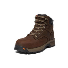 Timberland PRO Titan EV 6 Timberland PRO Titan EV 6