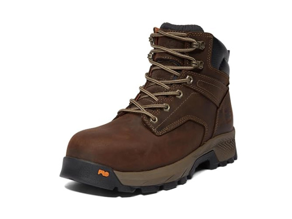 Timberland PRO Titan EV 6 Timberland PRO Titan EV 6