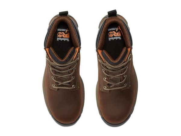 Timberland PRO Titan EV 6 Timberland PRO Titan EV 6