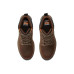 Timberland PRO Titan EV 6 Timberland PRO Titan EV 6