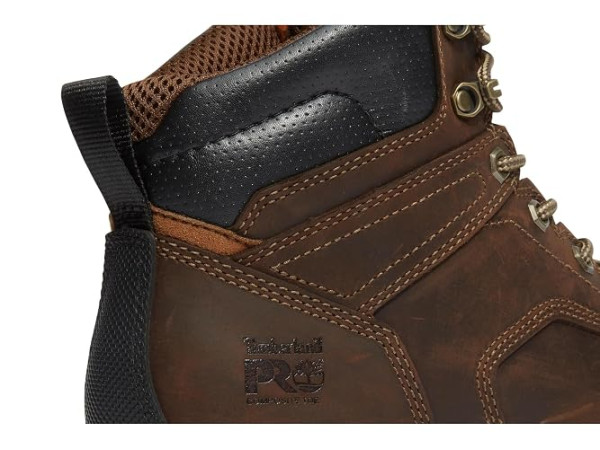 Timberland PRO Titan EV 6 Timberland PRO Titan EV 6
