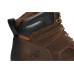 Timberland PRO Titan EV 6 Timberland PRO Titan EV 6