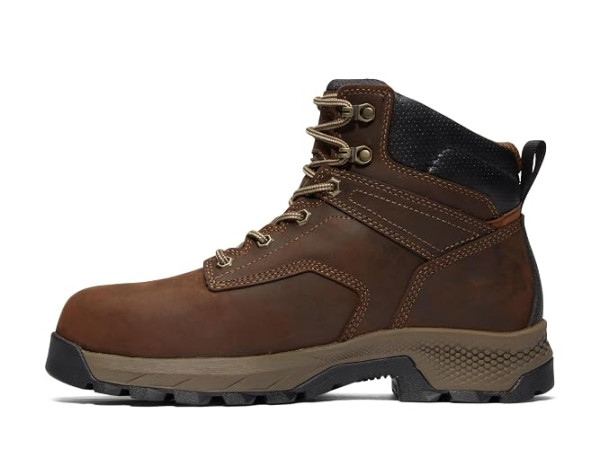 Timberland PRO Titan EV 6 Timberland PRO Titan EV 6