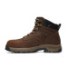 Timberland PRO Titan EV 6 Timberland PRO Titan EV 6