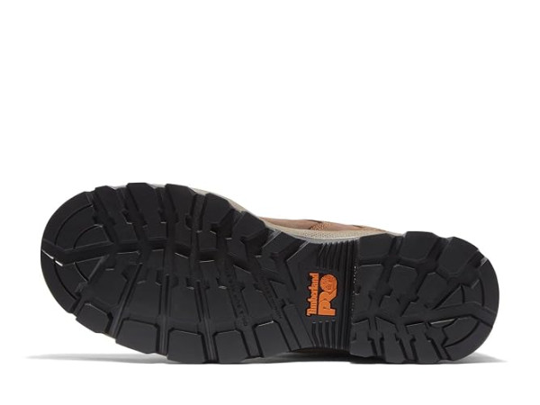 Timberland PRO Titan EV 6 Timberland PRO Titan EV 6