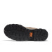 Timberland PRO Titan EV 6 Timberland PRO Titan EV 6