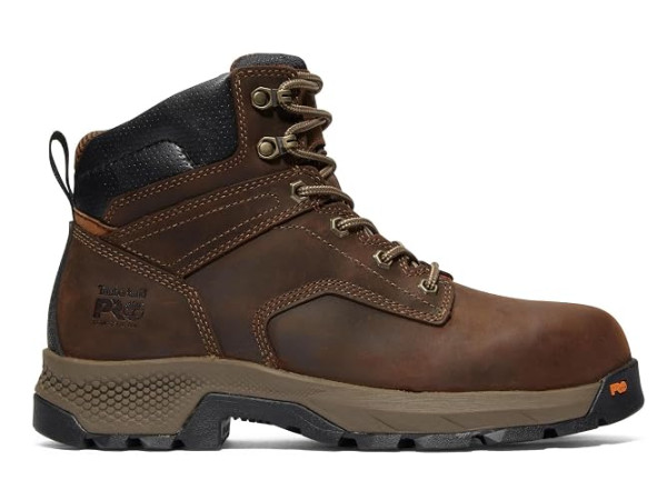 Timberland PRO Titan EV 6 Timberland PRO Titan EV 6