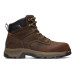 Timberland PRO Titan EV 6 Timberland PRO Titan EV 6