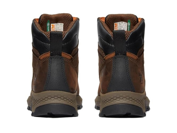 Timberland PRO Titan EV 6 Timberland PRO Titan EV 6
