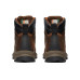 Timberland PRO Titan EV 6 Timberland PRO Titan EV 6
