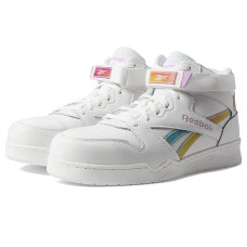 Reebok Work BB4500 Work EH Comp Toe