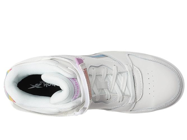 Reebok Work BB4500 Work EH Comp Toe