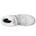 Reebok Work BB4500 Work EH Comp Toe