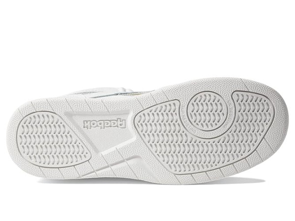 Reebok Work BB4500 Work EH Comp Toe