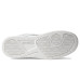 Reebok Work BB4500 Work EH Comp Toe