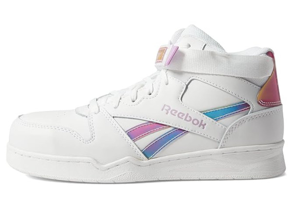 Reebok Work BB4500 Work EH Comp Toe