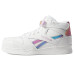 Reebok Work BB4500 Work EH Comp Toe