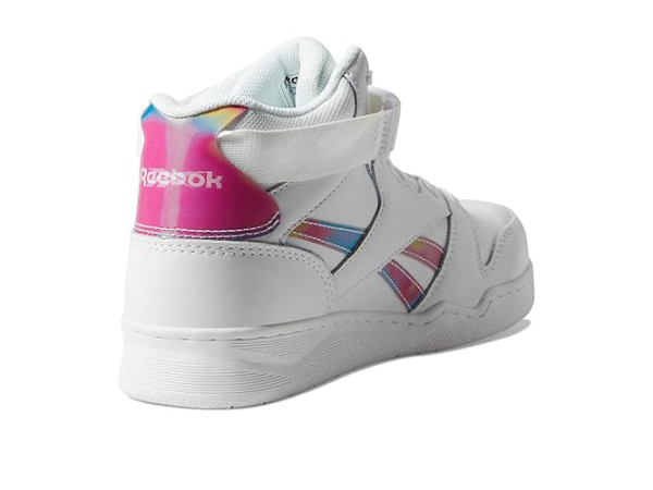 Reebok Work BB4500 Work EH Comp Toe