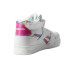 Reebok Work BB4500 Work EH Comp Toe