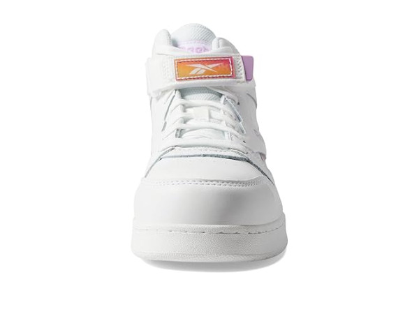 Reebok Work BB4500 Work EH Comp Toe