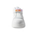 Reebok Work BB4500 Work EH Comp Toe