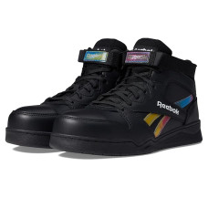 Reebok Work BB4500 Work EH Comp Toe