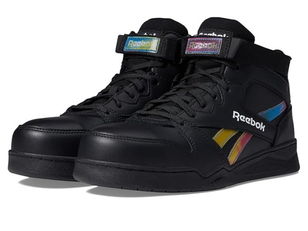 Reebok Work BB4500 Work EH Comp Toe