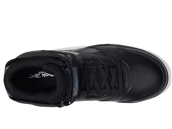 Reebok Work BB4500 Work EH Comp Toe