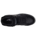 Reebok Work BB4500 Work EH Comp Toe