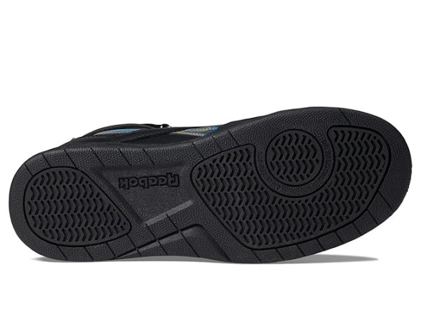 Reebok Work BB4500 Work EH Comp Toe