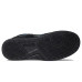 Reebok Work BB4500 Work EH Comp Toe