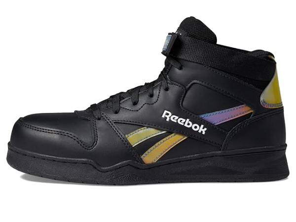 Reebok Work BB4500 Work EH Comp Toe
