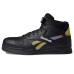 Reebok Work BB4500 Work EH Comp Toe