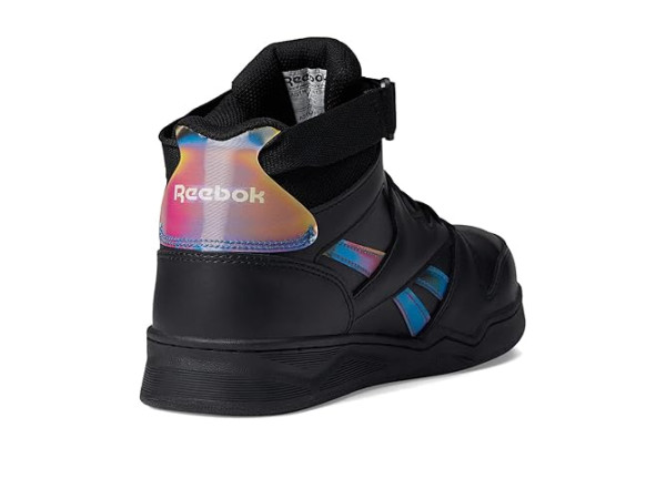 Reebok Work BB4500 Work EH Comp Toe