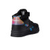 Reebok Work BB4500 Work EH Comp Toe
