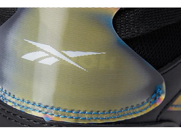Reebok Work BB4500 Work EH Comp Toe