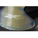 Reebok Work BB4500 Work EH Comp Toe