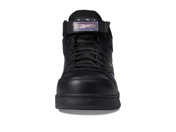 Reebok Work BB4500 Work EH Comp Toe