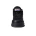 Reebok Work BB4500 Work EH Comp Toe