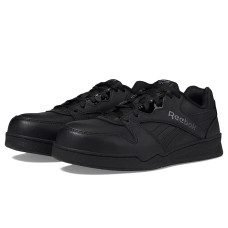 Reebok Work BB4500 Work Low Cut Sneaker