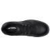 Reebok Work BB4500 Work Low Cut Sneaker