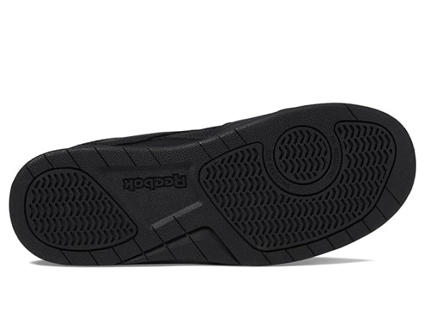 Reebok Work BB4500 Work Low Cut Sneaker
