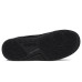 Reebok Work BB4500 Work Low Cut Sneaker