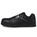 Reebok Work BB4500 Work Low Cut Sneaker