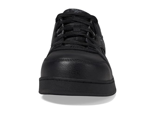 Reebok Work BB4500 Work Low Cut Sneaker