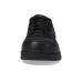Reebok Work BB4500 Work Low Cut Sneaker