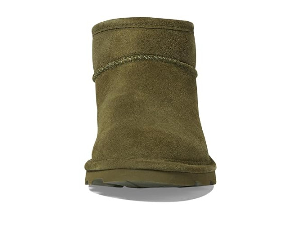 Bearpaw Shorty Bearpaw Shorty