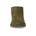 Bearpaw Shorty Bearpaw Shorty