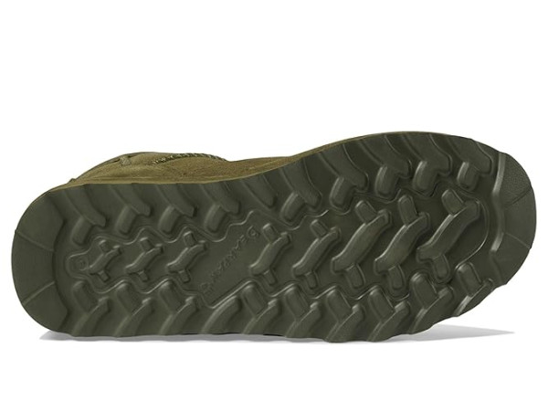 Bearpaw Shorty Bearpaw Shorty