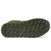 Bearpaw Shorty Bearpaw Shorty